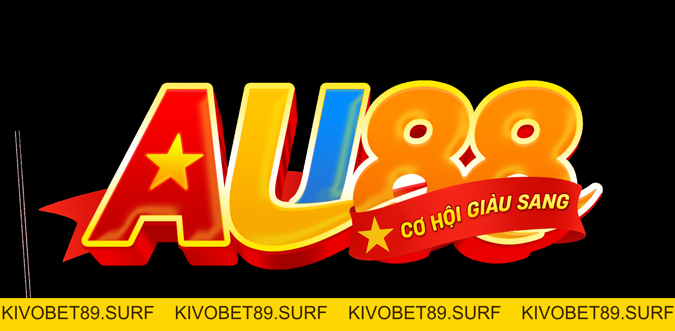 AU88 | AU88.COM – Link Truy Cập Uy Tín - Bảo Mật T10/2026
