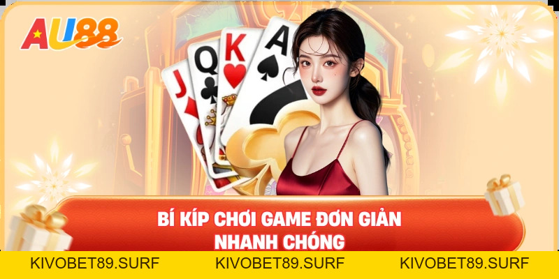 Casino AU88 – Mang Đến Những Giây Phút Chơi Casino Cực Hot