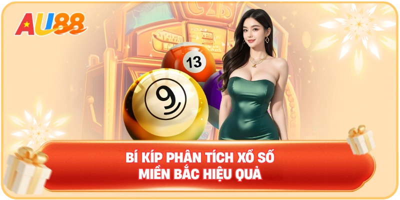 Xổ Số Miền Bắc – Đặt Cược Nhanh Chóng, Nhận Thưởng Siêu Lớn