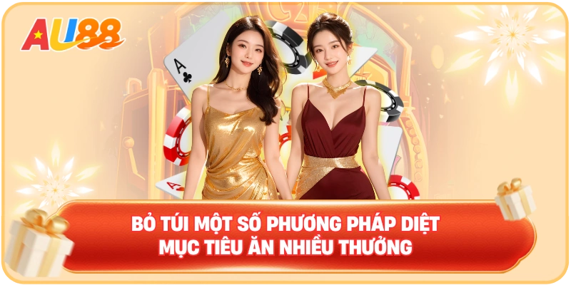 Bắn cá AU88 – Sảnh cược chất lượng không thể chối từ 2026