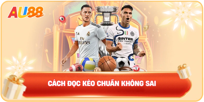 Kèo Phạt Đền – Các Thông Tin Quan Trọng Cần Nắm Rõ Tại AU88