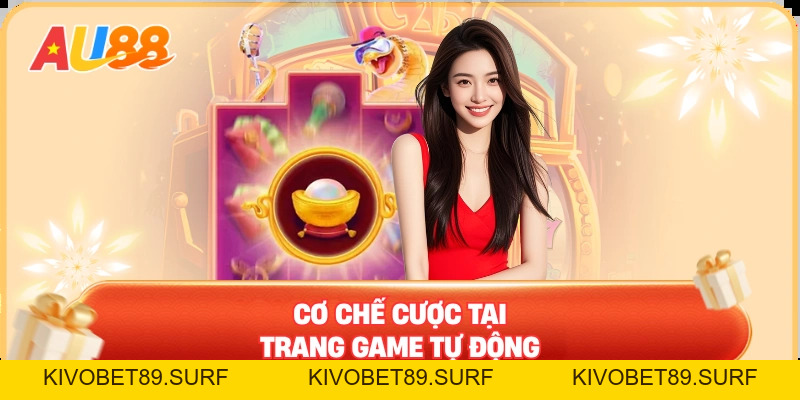 Trách nhiệm nhà cái AU88 – Người chơi nên hiểu khi gia nhập