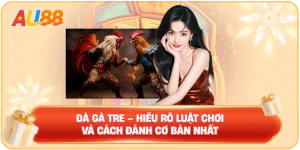 AU88 | AU88.COM – Link Truy Cập Uy Tín - Bảo Mật T10/2026