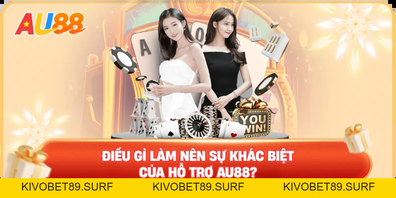 Liên hệ AU88 – Trải Nghiệm Chất Lượng Dịch Vụ CSKH Số 1