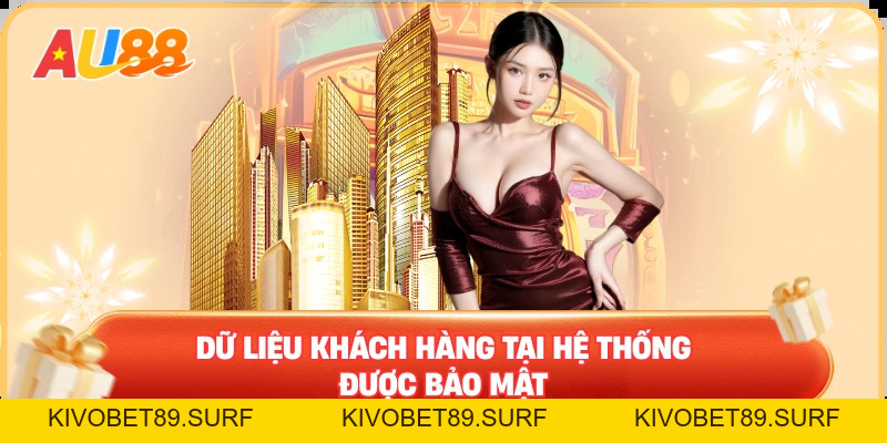 Trách nhiệm nhà cái AU88 – Người chơi nên hiểu khi gia nhập