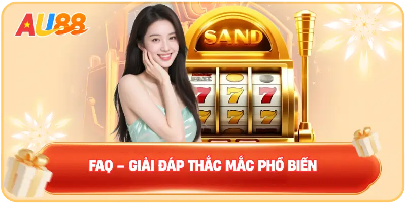 Sảnh WM Casino AU88 – Sự Lựa Chọn Của Dân Chơi Cá Cược