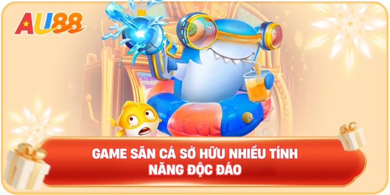 Bắn Cá Long Vương – Game Chơi Nổi Tiếng Top Đầu Hiện Nay