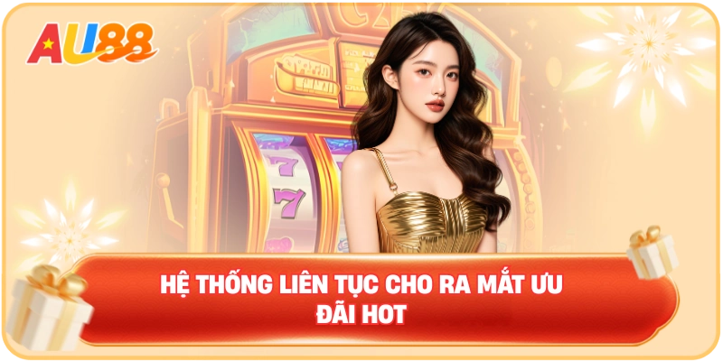 Tiền Vào Như Nước – Cá Cược Nổ Hũ Nhận Ngàn Quà Khủng