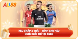 AU88 | AU88.COM – Link Truy Cập Uy Tín - Bảo Mật T10/2026