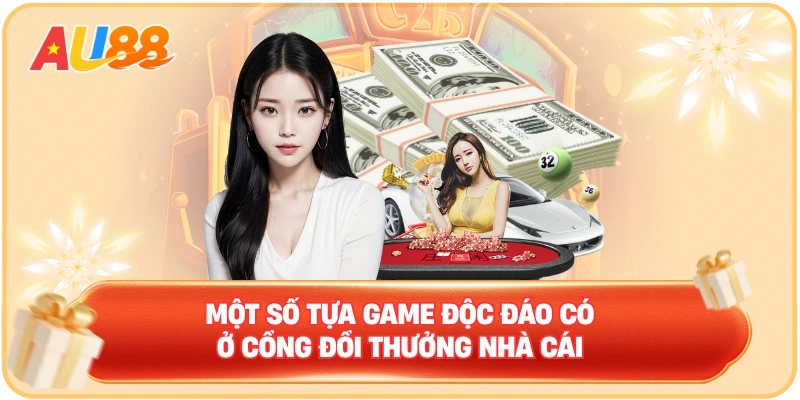 Bắn cá AU88 – Sảnh cược chất lượng không thể chối từ 2026