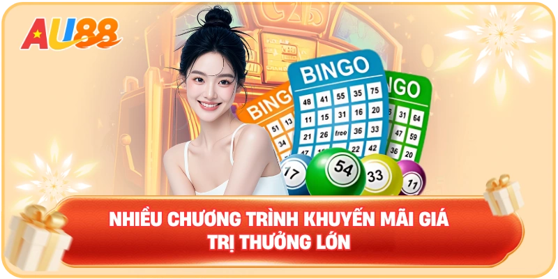 XỔ SỐ AU88 – Khám Phá Thế Giới Cá Cược Chất Lượng Hàng Đầu