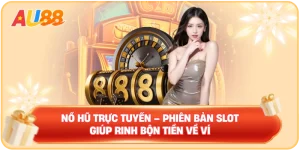 AU88 | AU88.COM – Link Truy Cập Uy Tín - Bảo Mật T10/2026