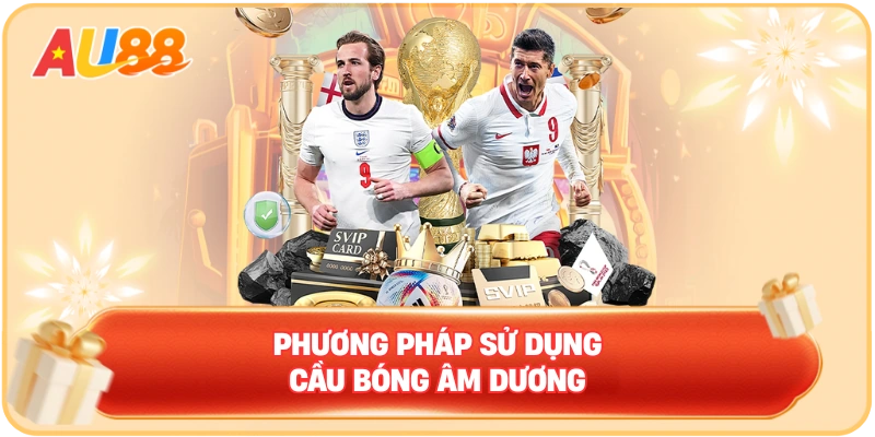 Xổ Số Miền Nam – Những Điều Cần Biết Khi Soi Cầu Tại AU88