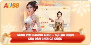 AU88 | AU88.COM – Link Truy Cập Uy Tín - Bảo Mật T10/2026