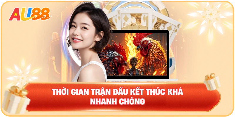 Đá Gà AU88 – Không Gian Cược Hấp Dẫn Cho Mọi Khách Hàng