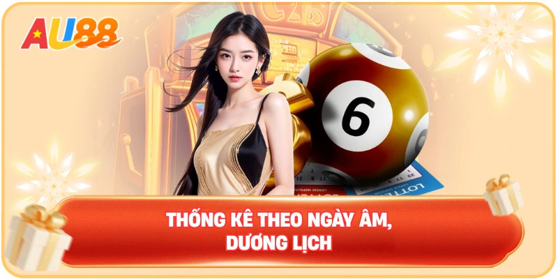 Xổ Số Miền Bắc – Đặt Cược Nhanh Chóng, Nhận Thưởng Siêu Lớn