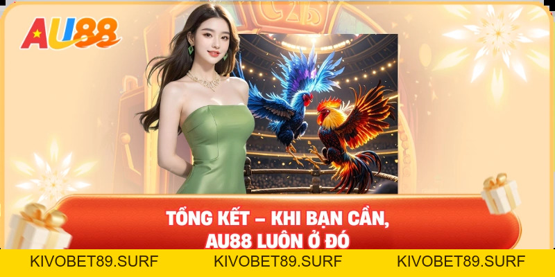 Liên hệ AU88 – Trải Nghiệm Chất Lượng Dịch Vụ CSKH Số 1