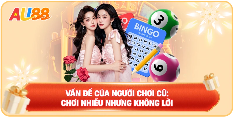 Trở thành đại lý AU88 Thế giới thu nhập thụ động đỉnh cao