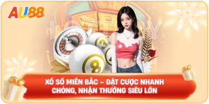 AU88 | AU88.COM – Link Truy Cập Uy Tín - Bảo Mật T10/2026