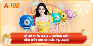 AU88 | AU88.COM – Link Truy Cập Uy Tín - Bảo Mật T10/2026