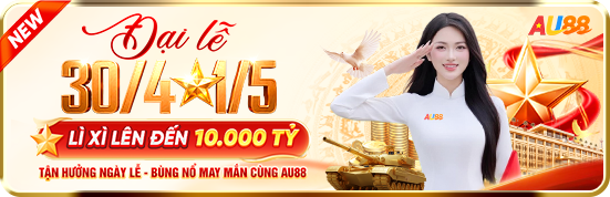 AU88 | AU88.COM – Link Truy Cập Uy Tín - Bảo Mật T10/2026
