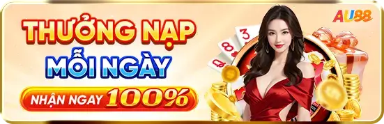 AU88 | AU88.COM – Link Truy Cập Uy Tín - Bảo Mật T10/2026