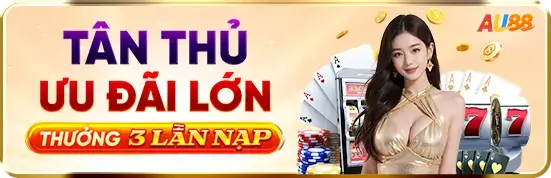 AU88 | AU88.COM – Link Truy Cập Uy Tín - Bảo Mật T10/2026