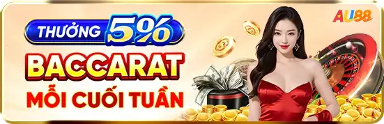 AU88 | AU88.COM – Link Truy Cập Uy Tín - Bảo Mật T10/2026