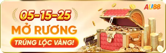 AU88 | AU88.COM – Link Truy Cập Uy Tín - Bảo Mật T10/2026
