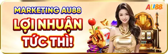 AU88 | AU88.COM – Link Truy Cập Uy Tín - Bảo Mật T10/2026