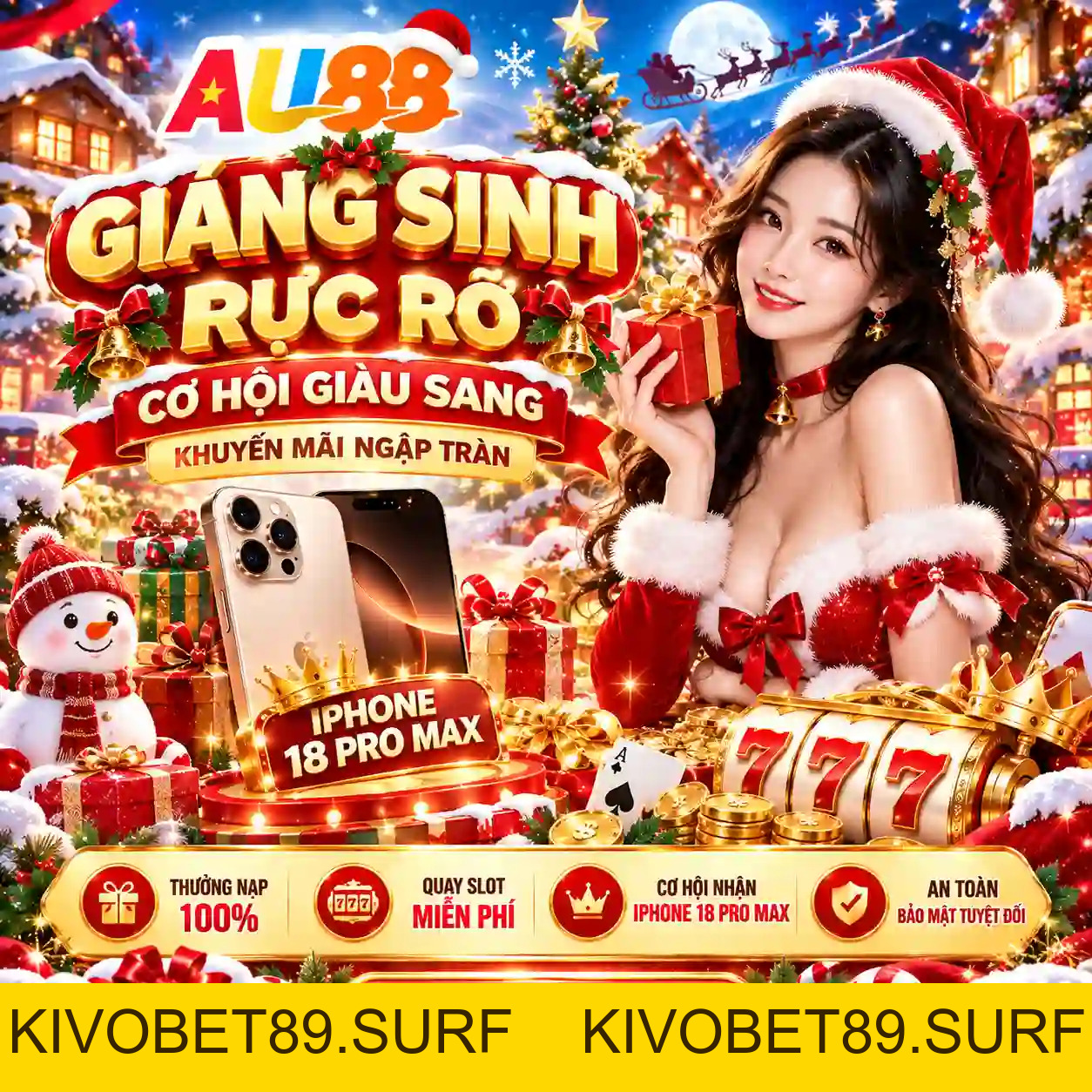 AU88 | AU88.COM – Link Truy Cập Uy Tín - Bảo Mật T10/2026