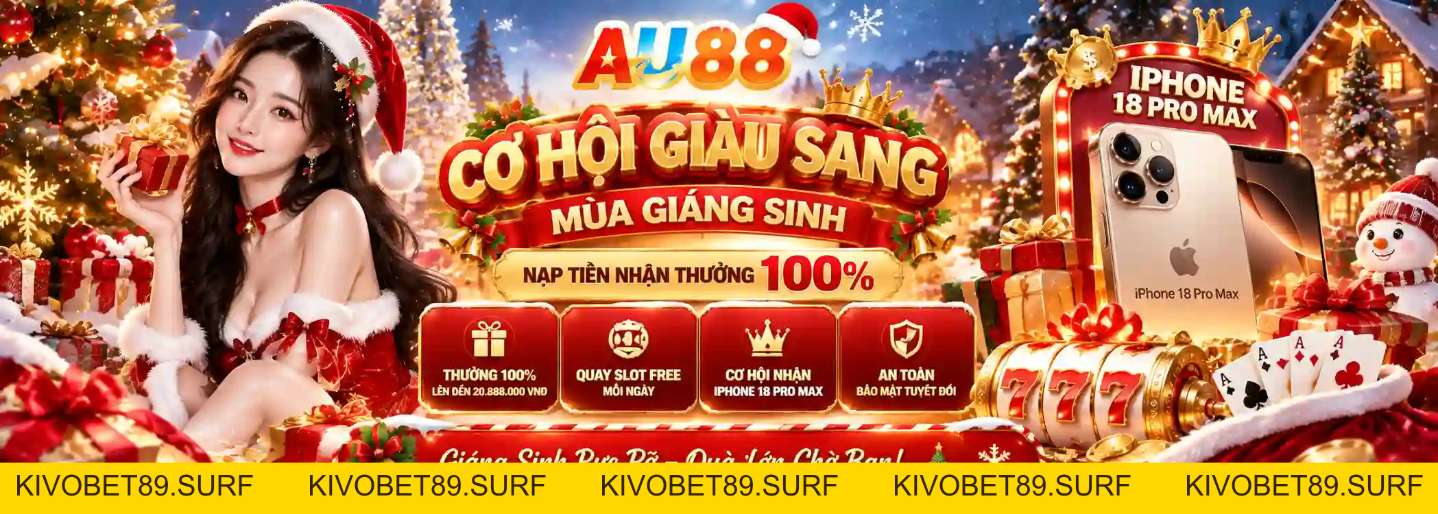 AU88 | AU88.COM – Link Truy Cập Uy Tín - Bảo Mật T10/2026