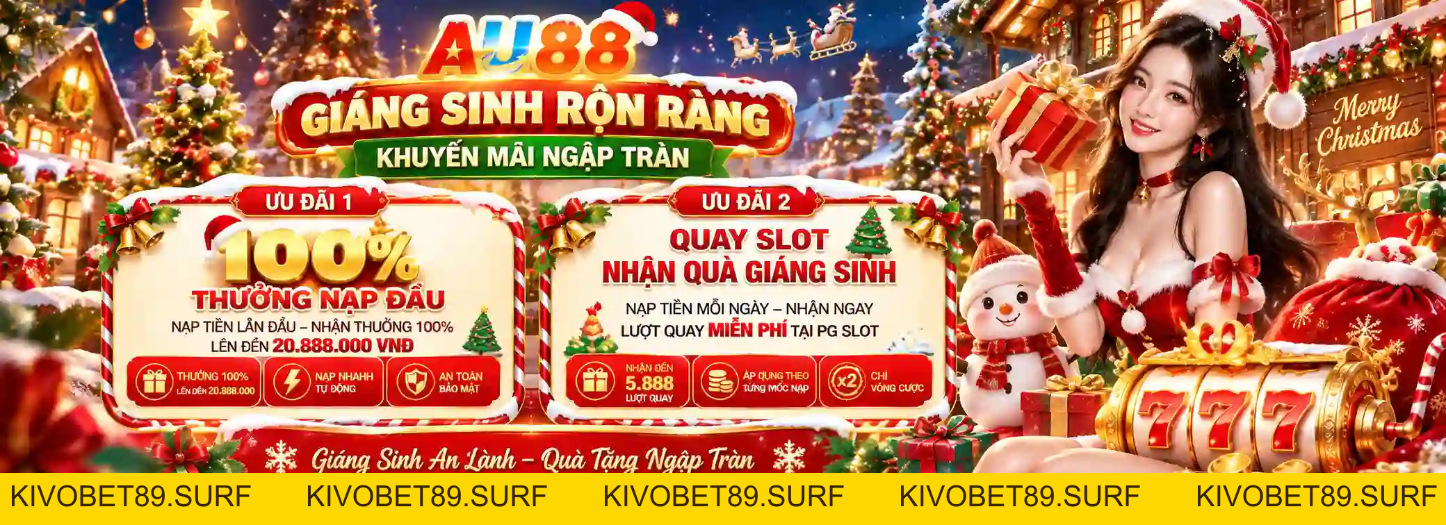 AU88 | AU88.COM – Link Truy Cập Uy Tín - Bảo Mật T10/2026